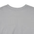 Keffiyeh Pattern Heavy Cotton Tee - Modern Mesh Design Streetwear T-Shirt